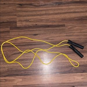 10 ft Everlast Jump Rope
